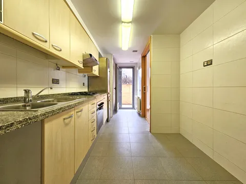 Appartement 104 m² à Sant Cugat del Vallès