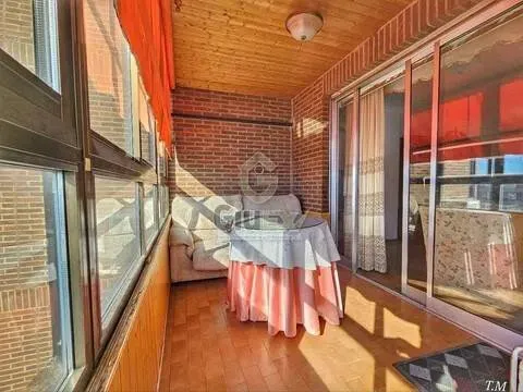 Pis de 150 m² a Cáceres