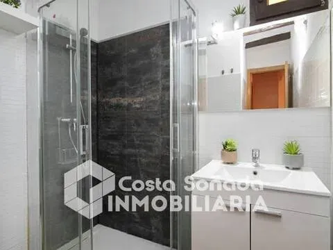 Casa de 323 m² a Calp