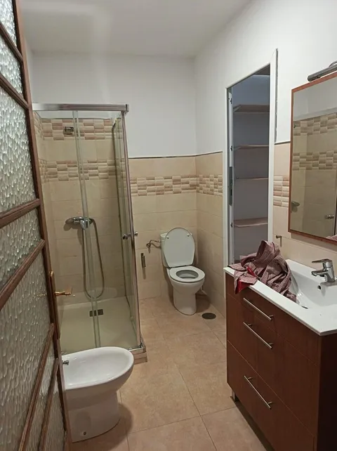 Pis de 363 m² a A Corunya