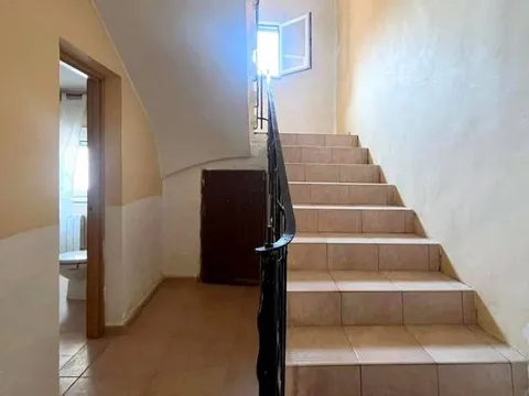 Casa de 200 m² a Boquiñeni