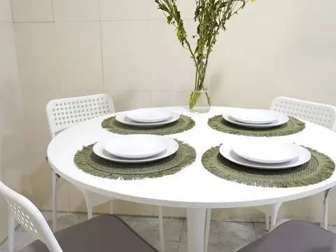 Zimmer zur Miete, Madrid