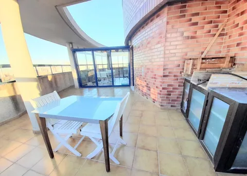 Pis de 85 m² a València