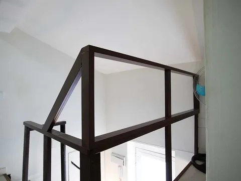 Pis de 25 m² a Madrid