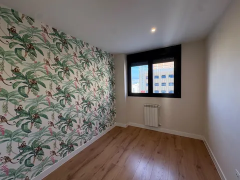 Appartamento 181 m² a Madrid