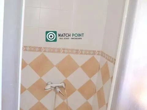 Appartamento 85 m² a Almuñécar