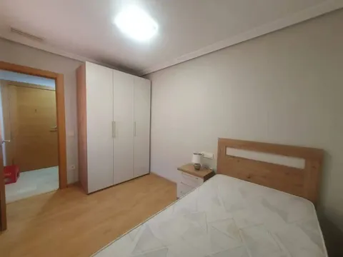 Pis de 130 m² a Guadix