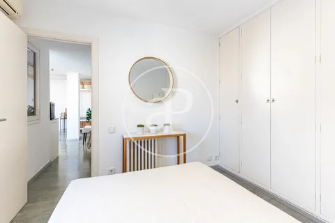 Pis de 173 m² a Palma