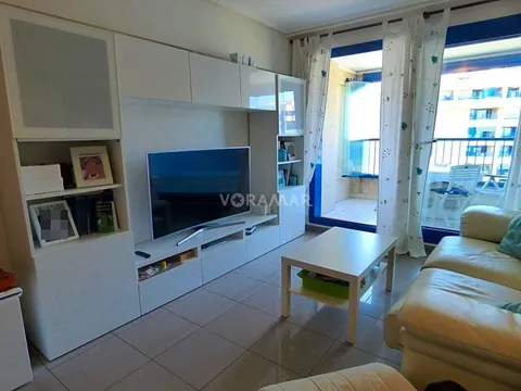 Pis de 98 m² a Alboraia