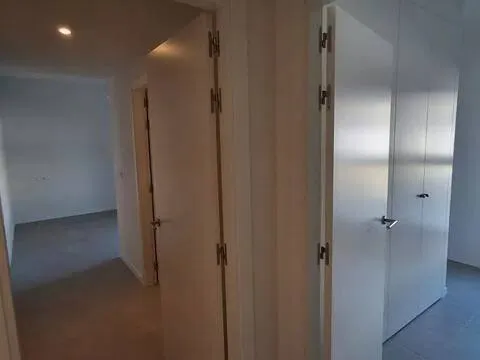 Pis de 96 m² a Estepona
