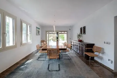 Casa 318 m² a Marbella