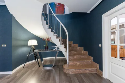Maison 271 m² à Molina de Segura (4/53)