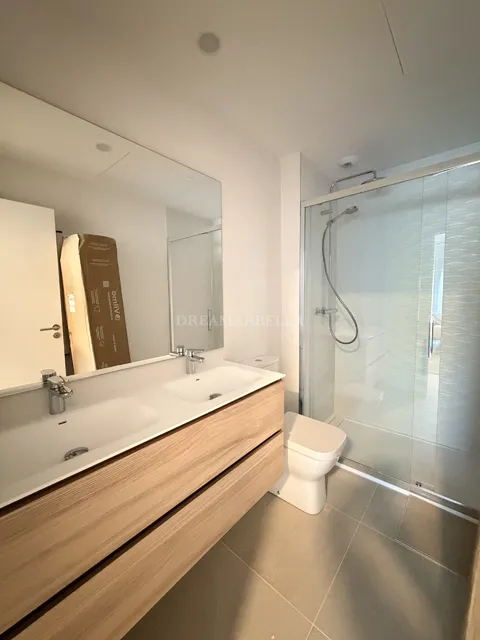 Pis de 156 m² a Estepona