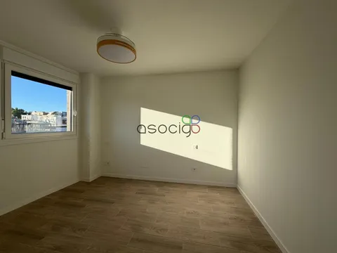Pis de 125 m² a Guadalajara