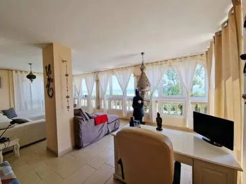Casa de 194 m² a Dénia