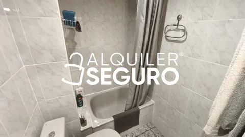 Wohnung 74 m² in Badalona