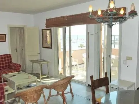 Appartement 164 m² à El Puerto de Santa María