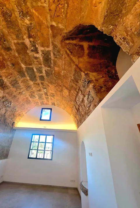 Flat 270 m² in Marratxí
