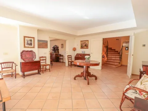 Casa 268 m² a Rocafort