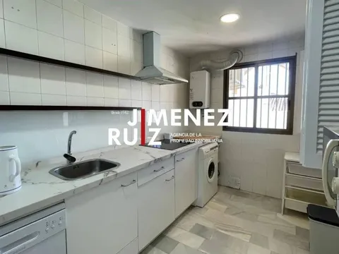 Wohnung 72 m² in El Puerto de Santa María (2/24)