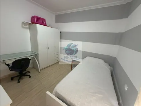 Pis de 97 m² a Puerto del Rosario