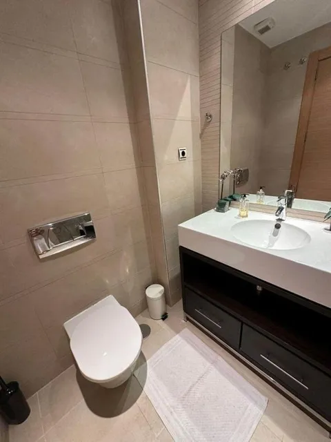 Pis de 117 m² a Marbella