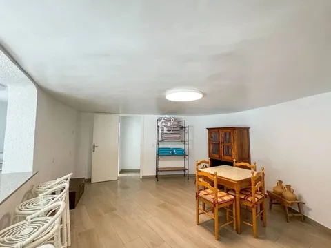 Casa de 250 m² a Oriola