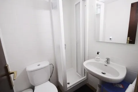 Комната в аренду, Барселона