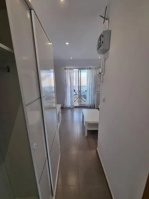 Pis de 48 m² a Tibi