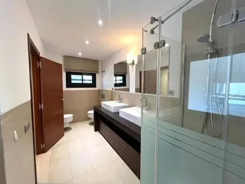 Casa de 234 m² a Castelldefels