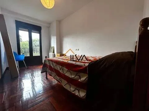 Pis de 85 m² a Lugo