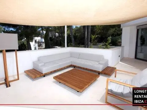 Maison 500 m² à Sant Antoni de Portmany