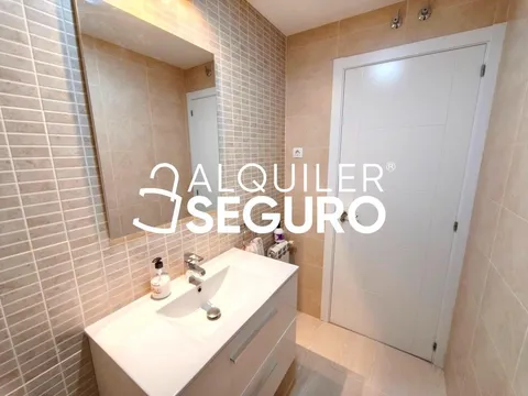 Maison 165 m² à Arroyomolinos