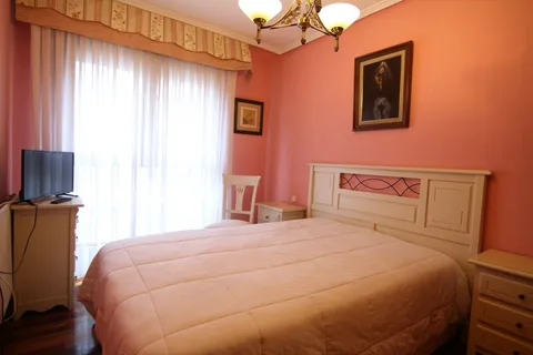 Appartamento 80 m² a Santurtzi