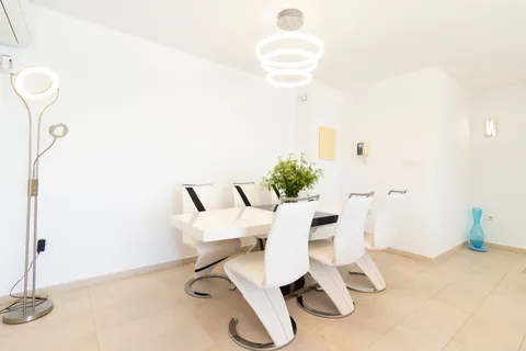 Casa de 236 m² a Cullera
