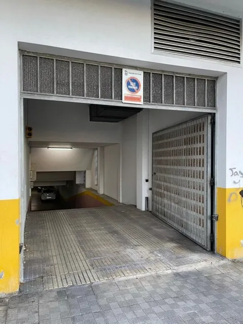 Pis de 120 m² a Ferrol