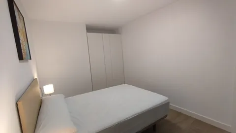 Pis de 55 m² a Huelva