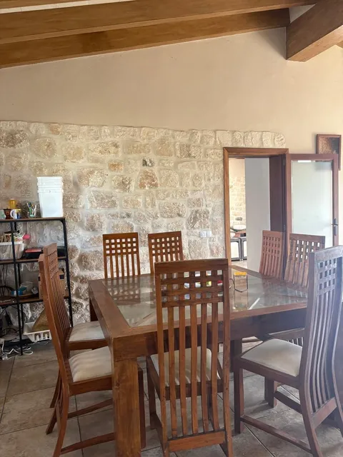 Квартира 550 м² в Lloret de Vistalegre