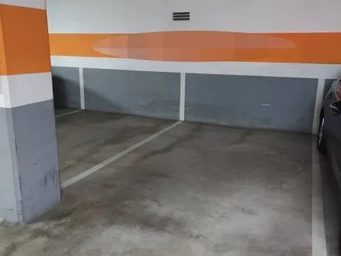 Pis de 126 m² a Castelló de la Plana