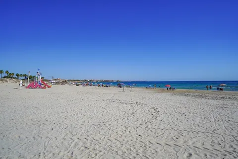 Pis de 70 m² a Dolores