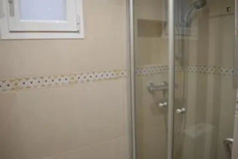 Zimmer zur Miete, Barcelona