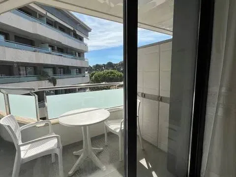 Pis de 45 m² a Lloret de Mar