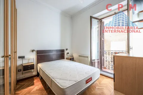 Pis de 70 m² a Madrid