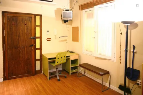 Appartement 40 m² à Séville