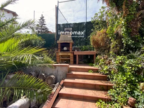 Haus 434 m² in Castelldefels