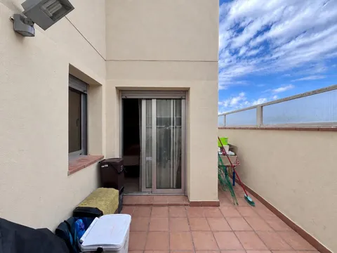 Appartement 68 m² à Torrelavit