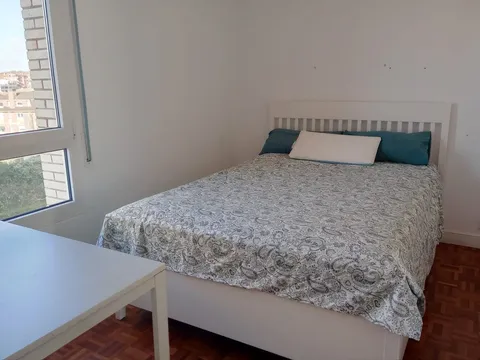 Pis de 100 m² a Getxo