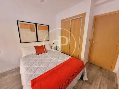 Appartement 75 m² à Valence