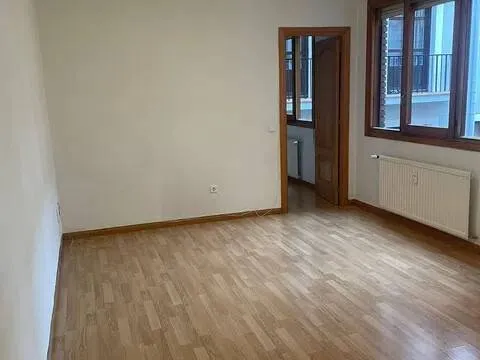 Pis de 70 m² a Madrid