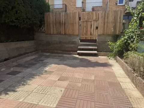 Casa de 157 m² a Ponts
